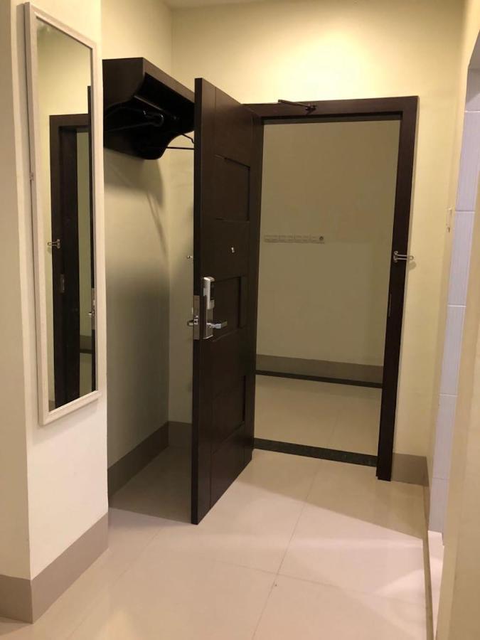 Kirei Hotel Bantaeng Екстер'єр фото